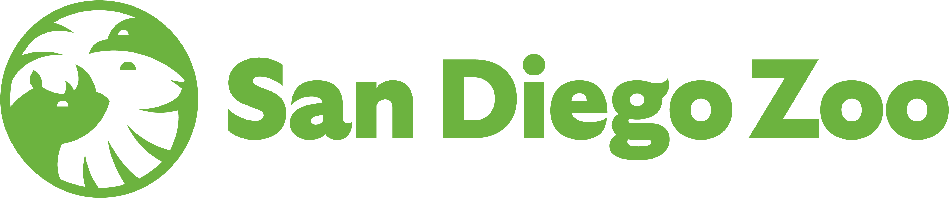 San Diego Zoo
